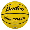 Skilcoach Heavy Trainer Basketball