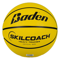 Skilcoach Heavy Trainer Basketball