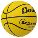 Skilcoach Heavy Trainer Basketball