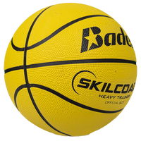 Skilcoach Heavy Trainer Basketball