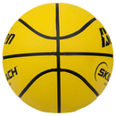 Skilcoach Heavy Trainer Basketball