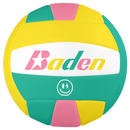 Baden Paradise Volleyballs