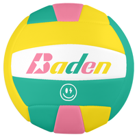 Baden Paradise Volleyballs