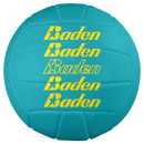 Baden Paradise Volleyballs