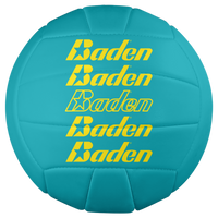 Baden Paradise Volleyballs