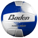 Match Point Volleyball