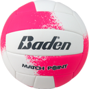 Match Point Volleyball