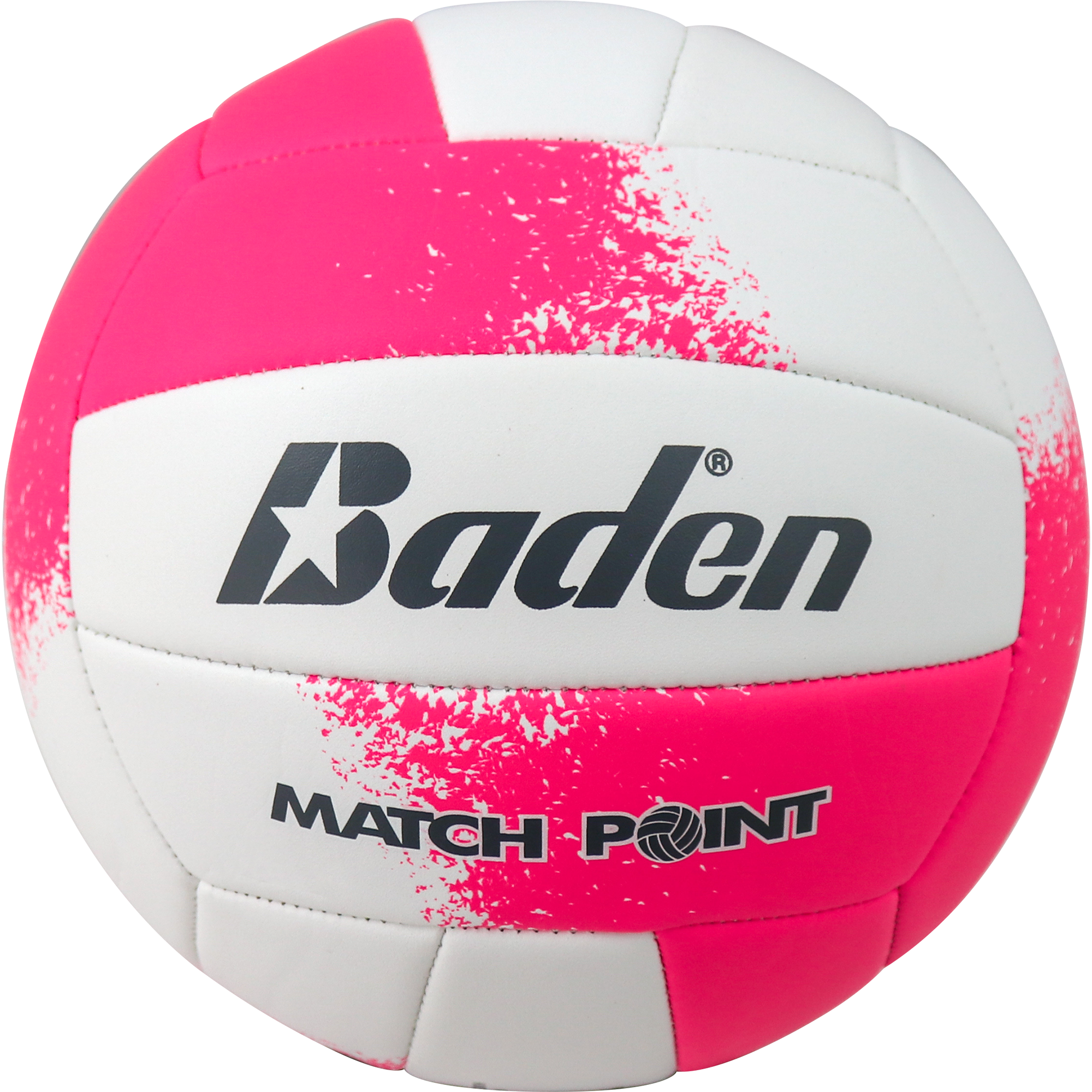 Match Point Volleyball