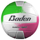 Match Point Volleyball