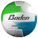 Match Point Volleyball