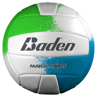 Match Point Volleyball