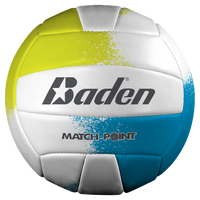 Match Point Volleyball