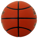 Elite Pro Official Game Basketball