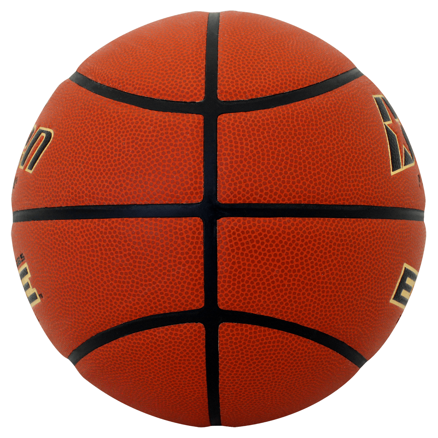 Elite Pro Official Game Basketball