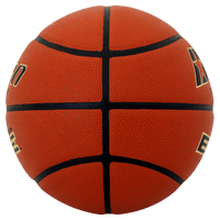 Elite Pro Official Game Basketball