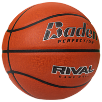 Rival Game Basketball