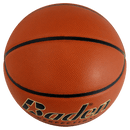 Elite Pro Official Game Basketball