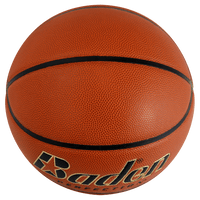 Elite Pro Official Game Basketball