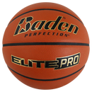 Elite Pro Official Game Basketball