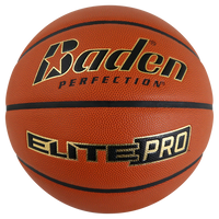 Elite Pro Official Game Basketball