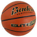 Elite Pro Official Game Basketball