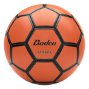 Strada Soccer Ball