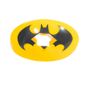 Hexa-Flow™ Mouthguard - The Batman - Yellow - HECOstix