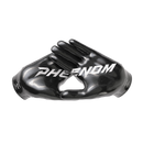 Phenom Elite VPS5 Adult Football Gloves - Team Colors - HECOstix