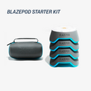 BlazePod starter kit