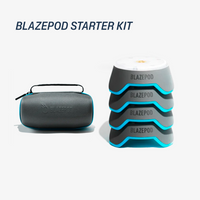 BlazePod starter kit