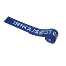 Mobility Extra Long Floss Band - HECOstix