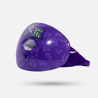 Hexa-Flow™ Mouthguard - The Joker 'Classic' - HECOstix