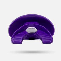 Hexa-Flow™ Mouthguard - The Joker 'Classic' - HECOstix