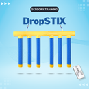 DropSTIX Sensory Training Game