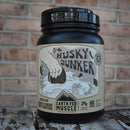 Husky Dunker Cookies&Cream Grass Fed Protein - HECOstix