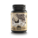 Husky Dunker Cookies&Cream Grass Fed Protein - HECOstix