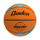 Elektro Basketball