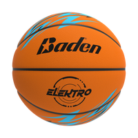 Elektro Basketball