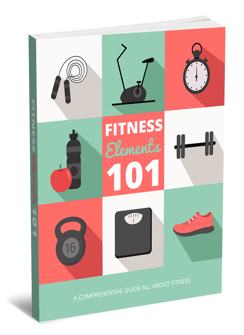 Fitness Elements 101