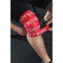 Mobility Compression Floss Bands - HECOstix