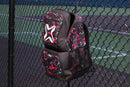 Limited Edition Axe Batpack - Dark Splatter