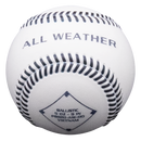 All Weather Ballistic Practice Baseball