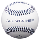 All Weather Ballistic Practice Baseball