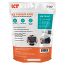 KT Health Ice Therapy Pack