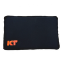 KT Health Ice Therapy Pack