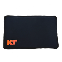 KT Health Ice Therapy Pack