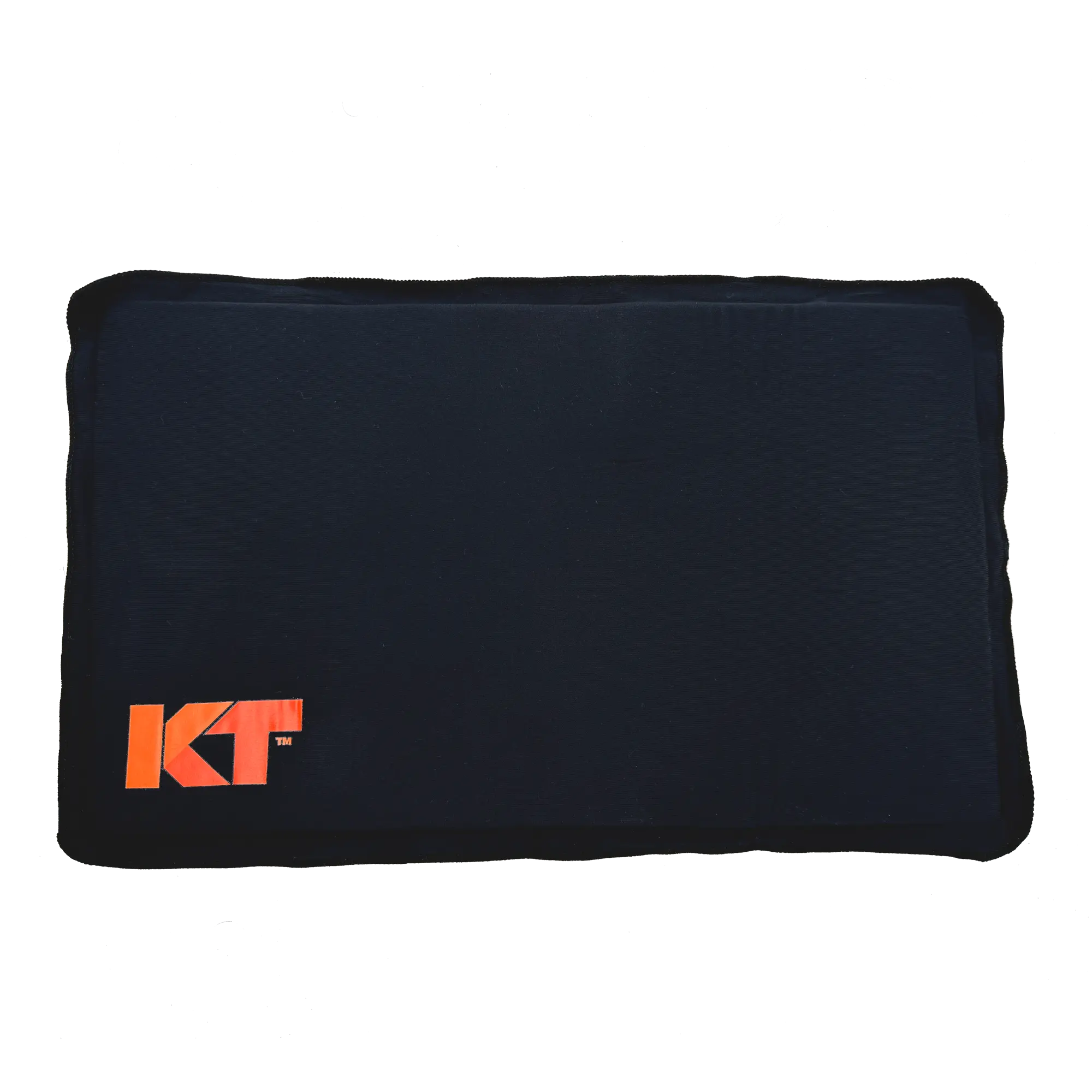 KT Health Ice Therapy Pack