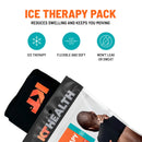 KT Health Ice Therapy Pack