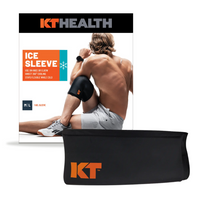 KT Health Ice Sleeve