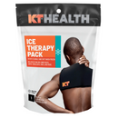 KT Health Ice Therapy Pack